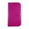 LG G3 - Θήκη Book Ροζ (ΟΕΜ) LG G3 - Θήκη Book Ροζ (ΟΕΜ)